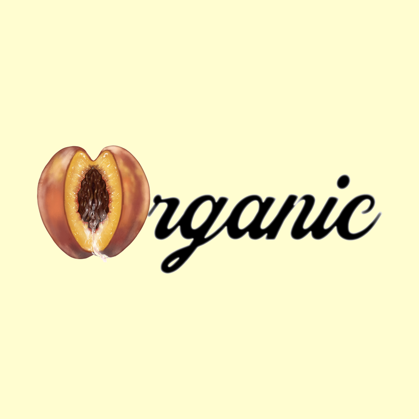 The Organic Collection